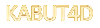 Logo KABUT4D